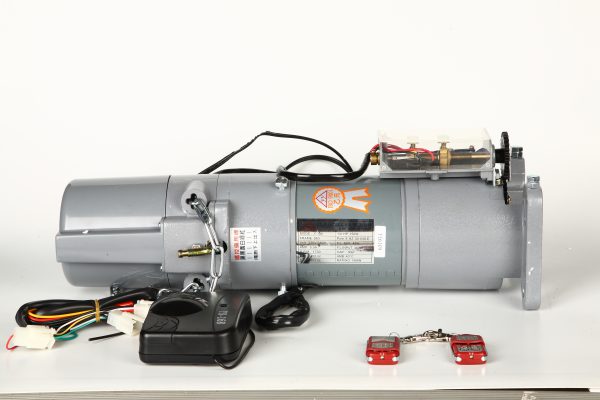 Ứng Dụng Cao Với Công Nghệ ARC Bảo Đảm An Ninh Ngôi Nhà