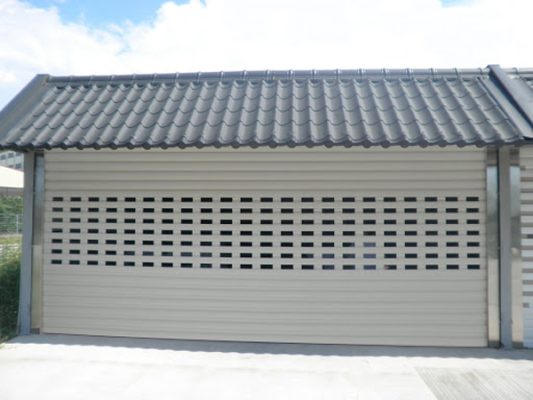 Tiet Kiem Thoi Gian Mo Cua Nho Cua Cuon Toc Do Cao Aludoor