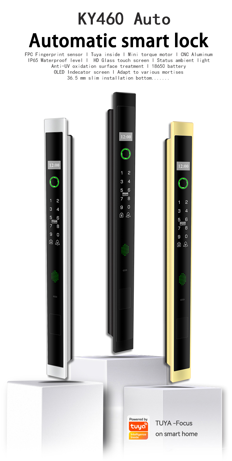 Hb5d347a2a2764f90badfd6f50a60de51n