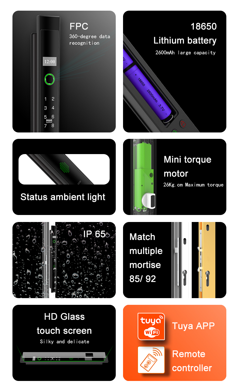 Hc14fedac4ed8417699955fc66e71a0ff5 1