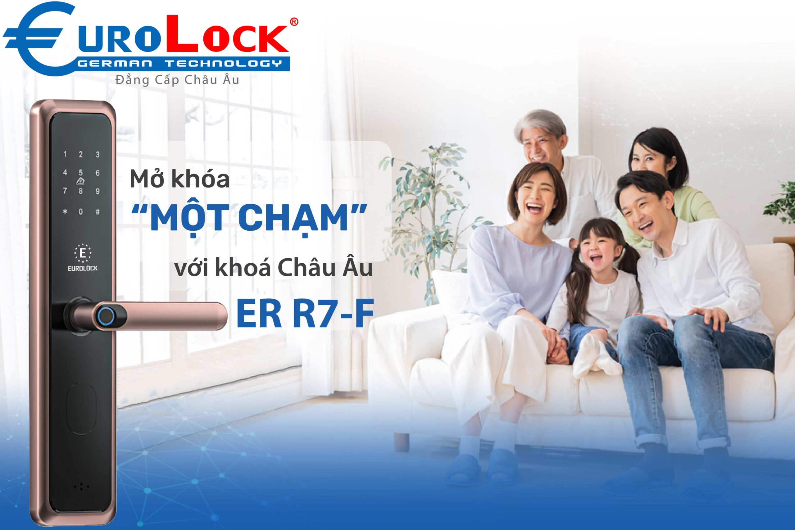 Mo cua 1 cham scaled