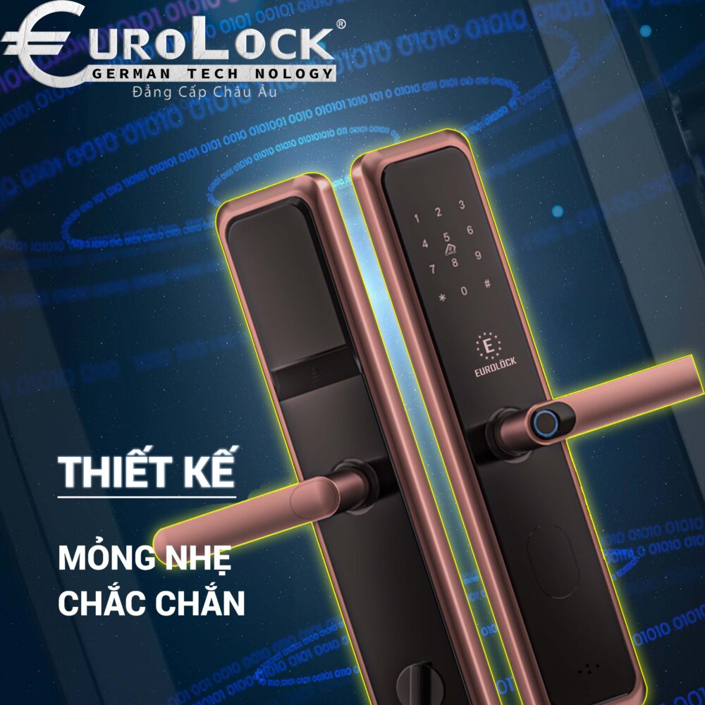 Thiet ke mong nhe chac chan 1