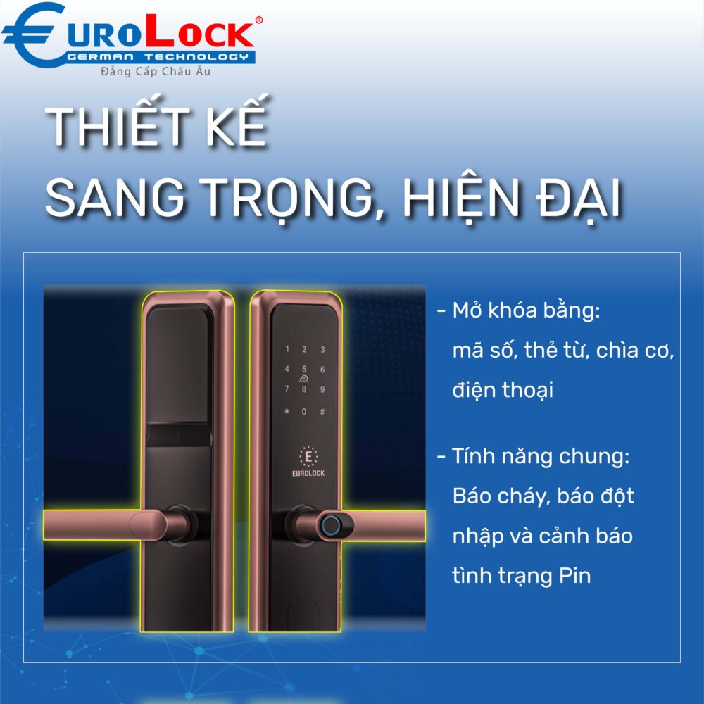 Thiet ke sang trong hien dai