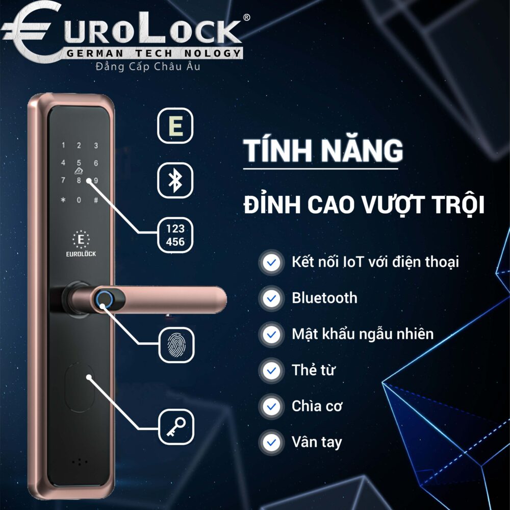 Tinh nang dinh cao vuot troi 1