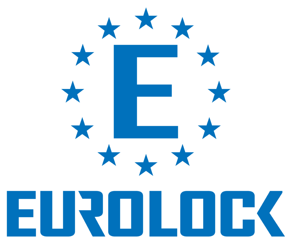 eurolock 01 3
