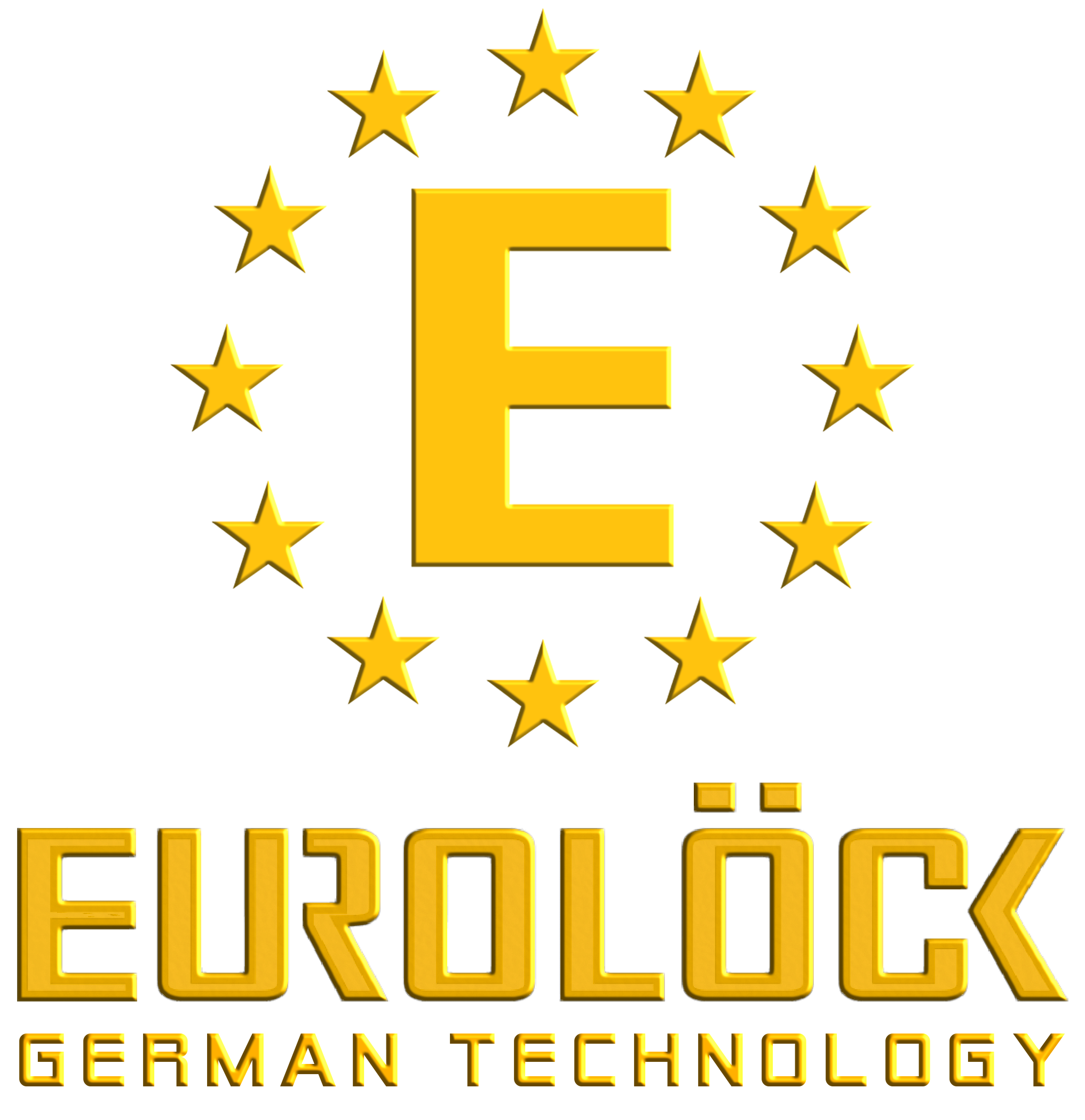 logo eurolock 12